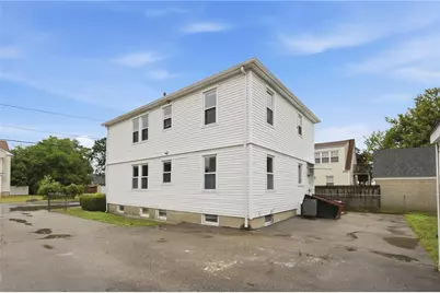 18 Jackson Avenue, Johnston, RI 02919 - Photo 32