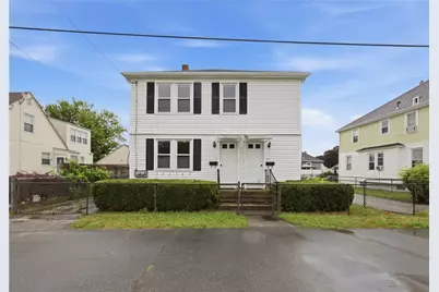 18 Jackson Avenue, Johnston, RI 02919 - Photo 1