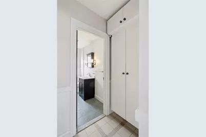 18 Jackson Avenue, Johnston, RI 02919 - Photo 28