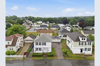 18 Jackson Avenue, Johnston, RI 02919 - Photo 34