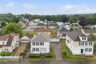 18 Jackson Ave, Johnston, RI 02919 - Photo 34