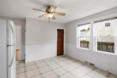 18 Jackson Avenue, Johnston, RI 02919 - Photo 10