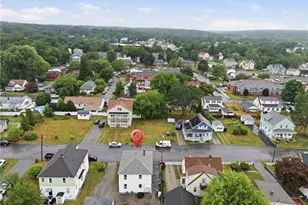 18 Jackson Ave, Johnston, RI 02919 - Photo 36