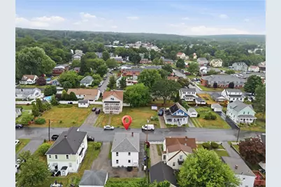 18 Jackson Avenue, Johnston, RI 02919 - Photo 36