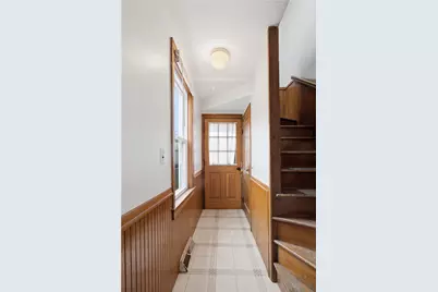 18 Jackson Avenue, Johnston, RI 02919 - Photo 20
