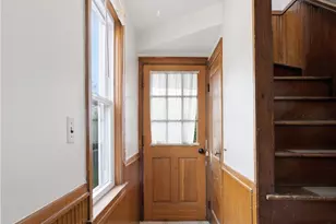 18 Jackson Ave, Johnston, RI 02919 - Photo 20