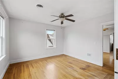 18 Jackson Avenue, Johnston, RI 02919 - Photo 14