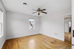 18 Jackson Ave, Johnston, RI 02919 - Photo 14