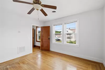 18 Jackson Avenue, Johnston, RI 02919 - Photo 6