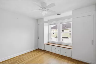 18 Jackson Avenue, Johnston, RI 02919 - Photo 26