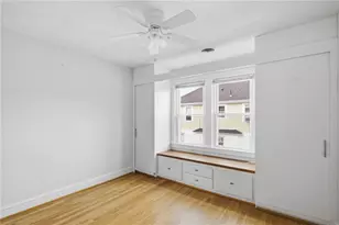 18 Jackson Ave, Johnston, RI 02919 - Photo 26