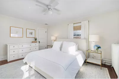 35 Hall Avenue, Newport, RI 02840 - Photo 18