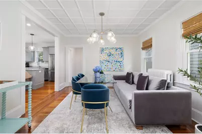 35 Hall Avenue, Newport, RI 02840 - Photo 12