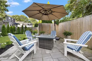 35 Hall Ave, Newport, RI 02840 - Photo 28