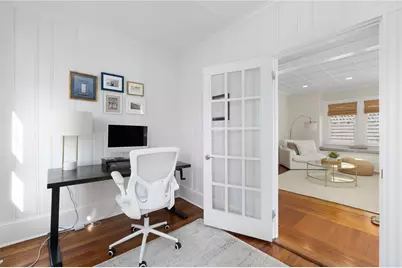 35 Hall Avenue, Newport, RI 02840 - Photo 6