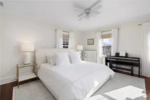 35 Hall Ave, Newport, RI 02840 - Photo 20