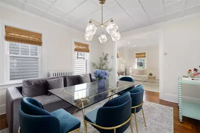 35 Hall Avenue, Newport, RI 02840 - Photo 10