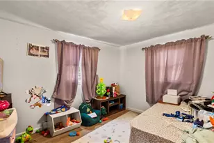 118 Foxcroft Ave, Warwick, RI 02889 - Photo 4