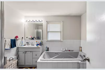 118 Foxcroft Avenue, Warwick, RI 02889 - Photo 10