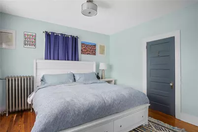 209 3rd Street, Newport, RI 02840 - Photo 12