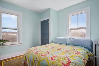 209 3rd Street, Newport, RI 02840 - Photo 16