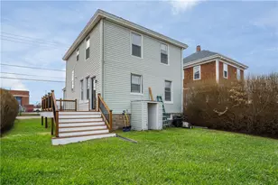 209 Third St, Newport, RI 02840 - Photo 20