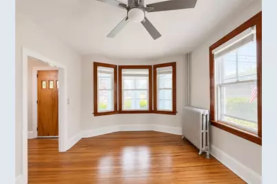 209 3rd Street, Newport, RI 02840 - Photo 4