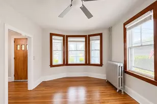 209 Third St, Newport, RI 02840 - Photo 4