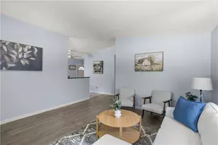 40 Blackstone St, Cumberland, RI 02864 - Photo 6