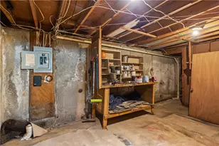 40 Blackstone St, Cumberland, RI 02864 - Photo 28