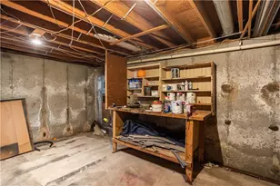 40 Blackstone St, Cumberland, RI 02864 - Photo 26