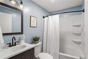 40 Blackstone St, Cumberland, RI 02864 - Photo 14
