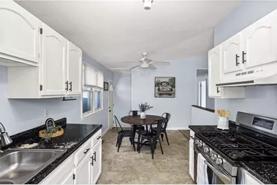 40 Blackstone Street, Cumberland, RI 02864 - Photo 8