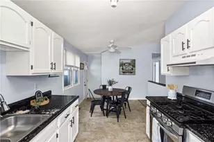 40 Blackstone St, Cumberland, RI 02864 - Photo 8