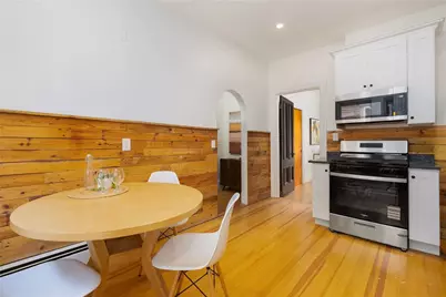 43 Chapin Avenue #3, Providence, RI 02909 - Photo 10