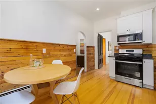 43 Chapin Ave, Providence, RI 02909 - Photo 10