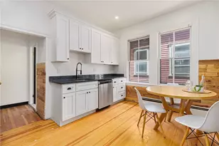 43 Chapin Ave, Providence, RI 02909 - Photo 8