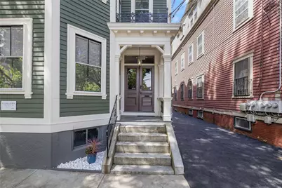 43 Chapin Avenue #3, Providence, RI 02909 - Photo 2