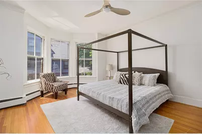43 Chapin Avenue #3, Providence, RI 02909 - Photo 14