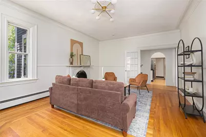 43 Chapin Avenue #3, Providence, RI 02909 - Photo 6