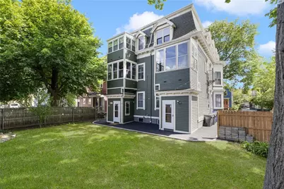 43 Chapin Avenue #3, Providence, RI 02909 - Photo 24