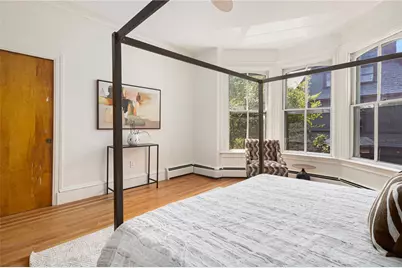 43 Chapin Avenue #3, Providence, RI 02909 - Photo 16