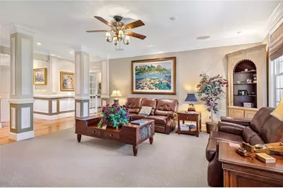 3070 Diamond Hill Road, Cumberland, RI 02864 - Photo 12
