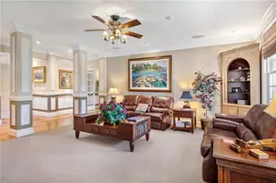 3070 Diamond Hill Rd, Cumberland, RI 02864 - Photo 12