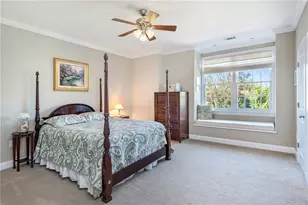 3070 Diamond Hill Rd, Cumberland, RI 02864 - Photo 22
