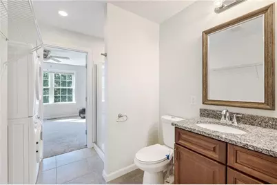 3070 Diamond Hill Road, Cumberland, RI 02864 - Photo 34