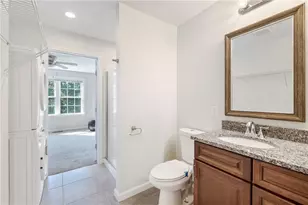 3070 Diamond Hill Rd, Cumberland, RI 02864 - Photo 34