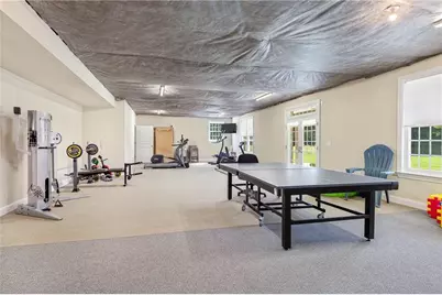 3070 Diamond Hill Road, Cumberland, RI 02864 - Photo 26