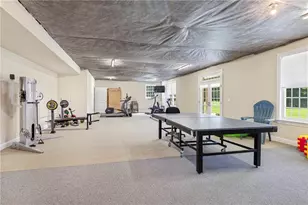 3070 Diamond Hill Rd, Cumberland, RI 02864 - Photo 26