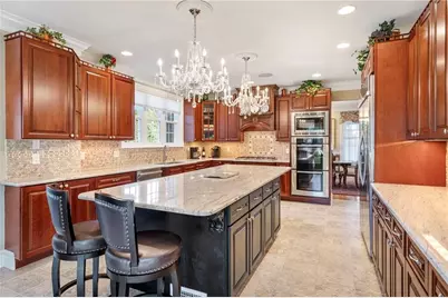 3070 Diamond Hill Road, Cumberland, RI 02864 - Photo 8